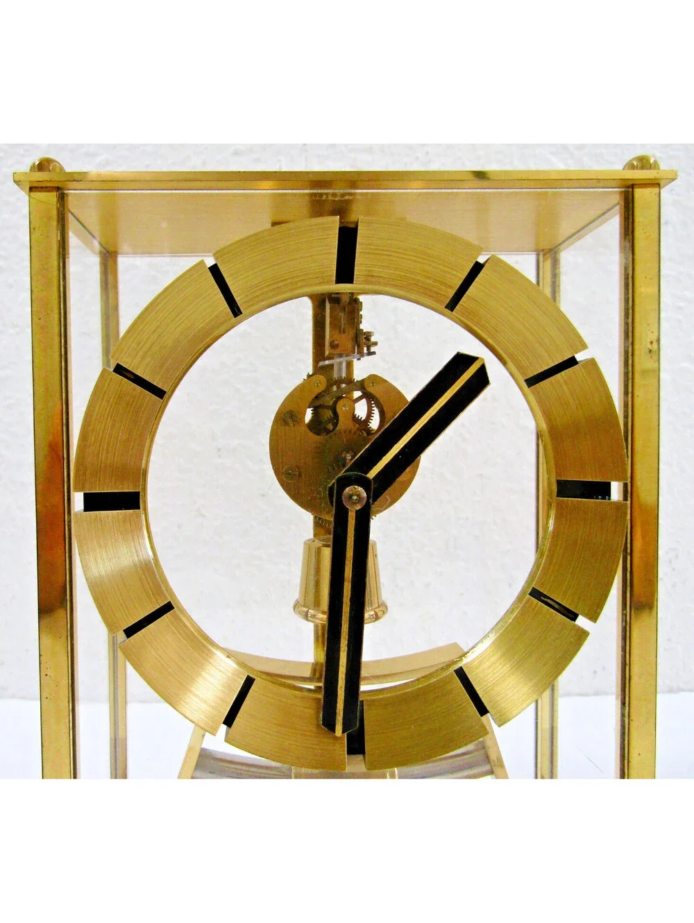 N/A kundo electronic